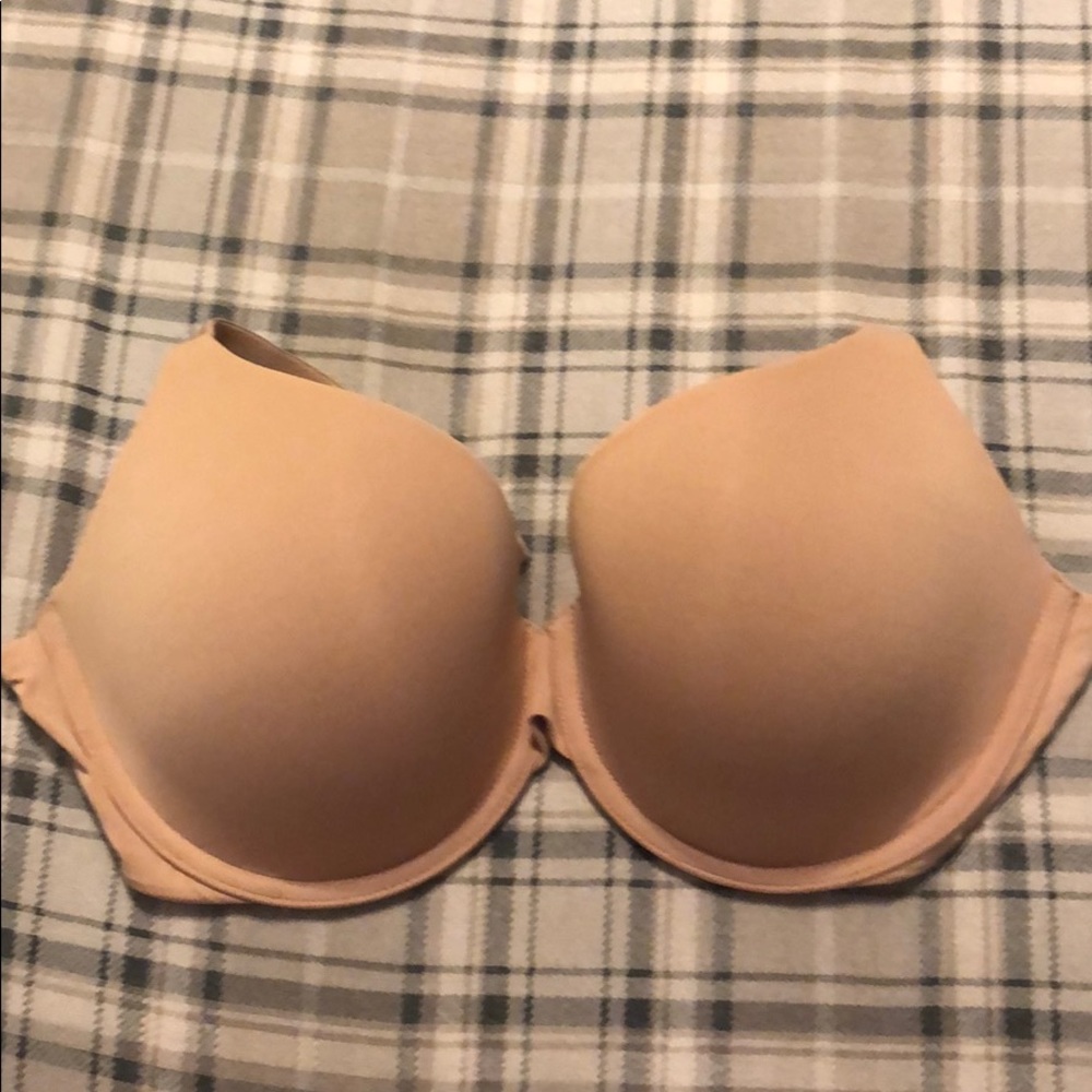 Victoria secret bra